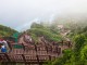 Seongsan Sunrise Peak - 05